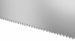 Біметалічне стрічкове полотно по металлу Bahco Sandflex Easy-cut 3857