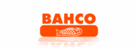 Bahco Bahco