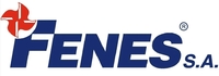 Fenes Fenes