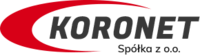 Koronet Koronet