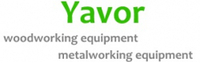 Yavor Yavor