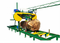 Sawmill PLP-12