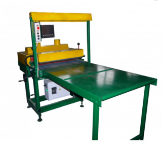 МНОГОПИЛЬНЫЙ СТАНОК ЦM-800-40 МНОГОПИЛЬНЫЙ СТАНОК ЦM-800-40