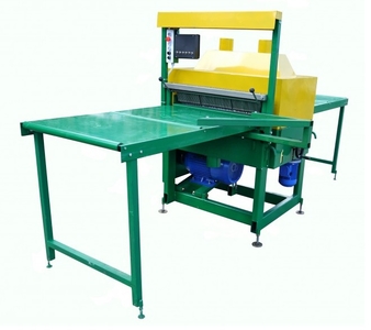 КРОМКООБРІЗНИЙ БАГАТОПИЛЬНИЙ ВЕРСТАТ ЦМ-800-70М КРОМКООБРІЗНИЙ БАГАТОПИЛЬНИЙ ВЕРСТАТ ЦМ-800-70М