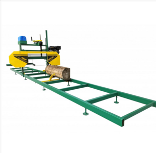 Gatere pe benzina FERMER PLP-80B Gatere pe benzina FERMER PLP-80B