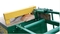 Circular saw cross-sectional machine СPP-4 Circular saw cross-sectional machine СPP-4