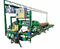 Sawmill PLP-12