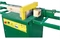 Circular saw cross-sectional machine СPP-4 Circular saw cross-sectional machine СPP-4