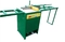 Circular saw cross-sectional machine СPP-4 Circular saw cross-sectional machine СPP-4