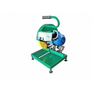 Mașină de tăiat transversal CPN-350 Mașină de tăiat transversal CPN-350