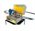 Automatic machine for sharpening band saws PZS-150