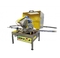 Automatic sharpening machine for band saws PZS-203
