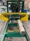 Band sawmill plp-9