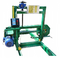 Band sawmill plp-9
