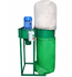 Aspirator cu cip SP-1500
