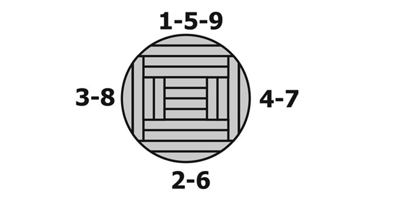 201709261326575